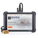 Professionelles bidirektionales Scan-Tool - Thinkcar Thinkscan 689
