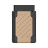 THINKSCAN 689BT Adapter