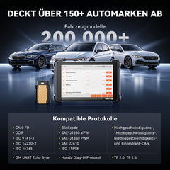 THINKSCAN 689BT