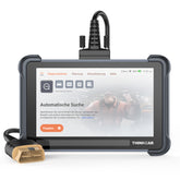 Thinkcar Thinkscan 672 Bidirektionales Scan-Tool