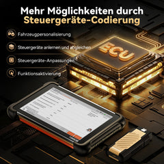 THINKSCAN 689BT PRO
