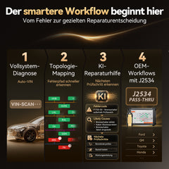 THINKSCAN 689BT PRO