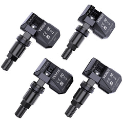 MUCAR VENU5 Reifendrucksensor