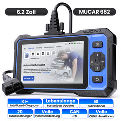MUCAR 682