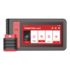 THINKTOOL MINI