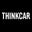 THINKCAR Deutsch logo