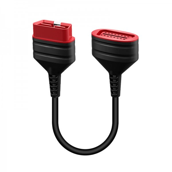 THINKDIAG EXTENSION CABLE